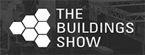The Buildings Show - Construct Canada, PM Expo, HomeBuilder &amp; Renovator Expo, World of Concrete Pavilion